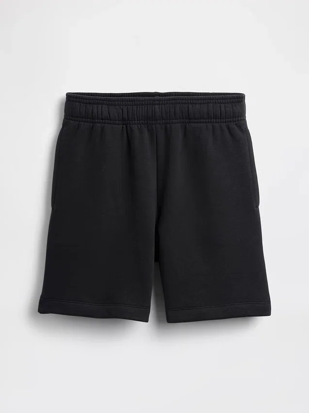Kinder 5" Vintagesoft-Shorts