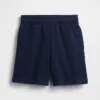 Kinder 5" Vintagesoft-Shorts