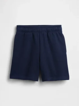 Kinder 5″ Vintagesoft-Shorts