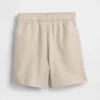 Kinder 5" Vintagesoft-Shorts