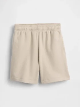 Kinder 5″ Vintagesoft-Shorts