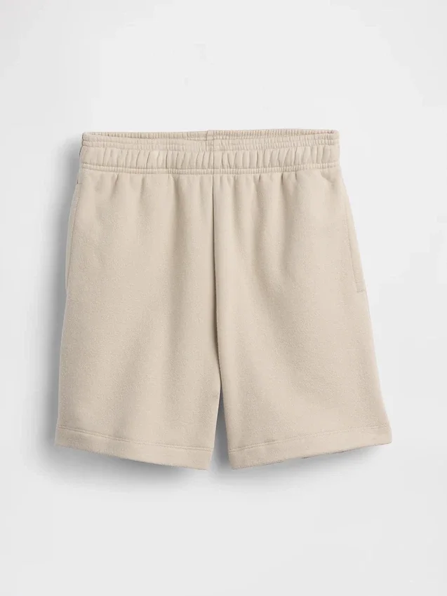 Kinder 5" Vintagesoft-Shorts