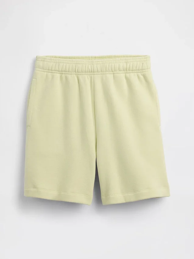 Kinder 5" Vintagesoft-Shorts