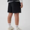 Kinder 5" Vintagesoft-Shorts
