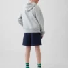 Kinder 5" Vintagesoft-Shorts