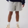 Kinder 5" Vintagesoft-Shorts