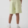 Kinder 5" Vintagesoft-Shorts
