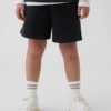 Kinder 5" Vintagesoft-Shorts