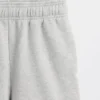 Kinder 5" Vintagesoft-Shorts