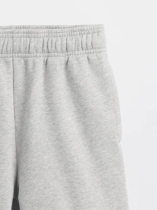 Kinder 5" Vintagesoft-Shorts