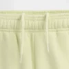 Kinder 5" Vintagesoft-Shorts