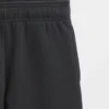 Kinder 5" Vintagesoft-Shorts