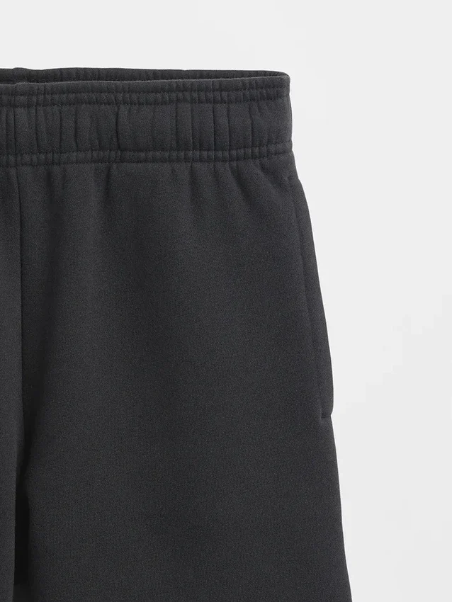Kinder 5" Vintagesoft-Shorts