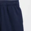 Kinder 5" Vintagesoft-Shorts