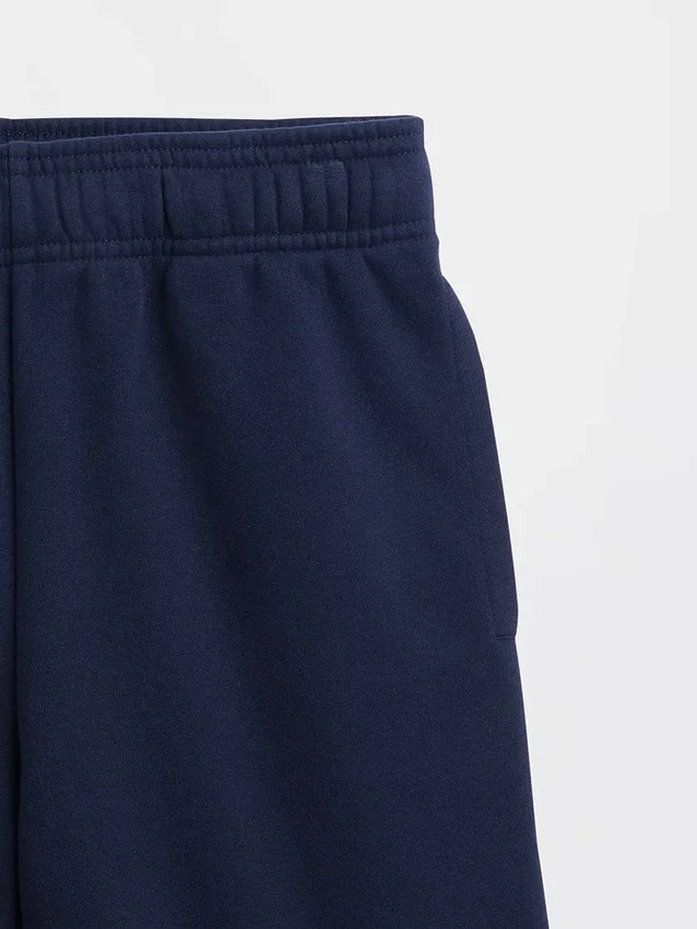 Kinder 5" Vintagesoft-Shorts
