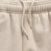 Kinder 5" Vintagesoft-Shorts