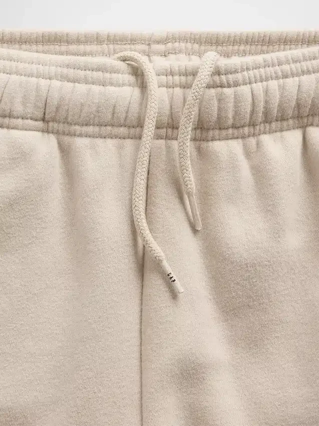 Kinder 5" Vintagesoft-Shorts