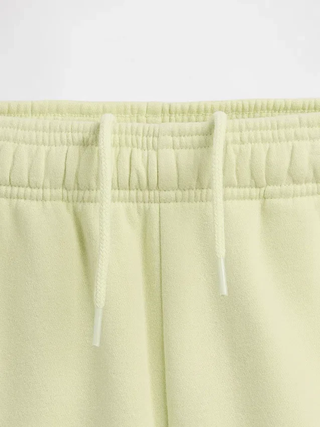 Kinder 5" Vintagesoft-Shorts