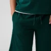 Kinder-Aktivshorts aus Mesh, 8"