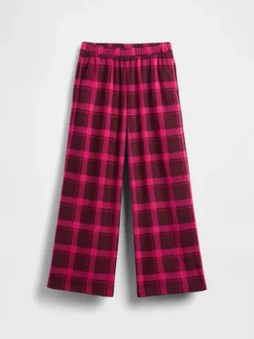 Kinder-Baggy-Hose