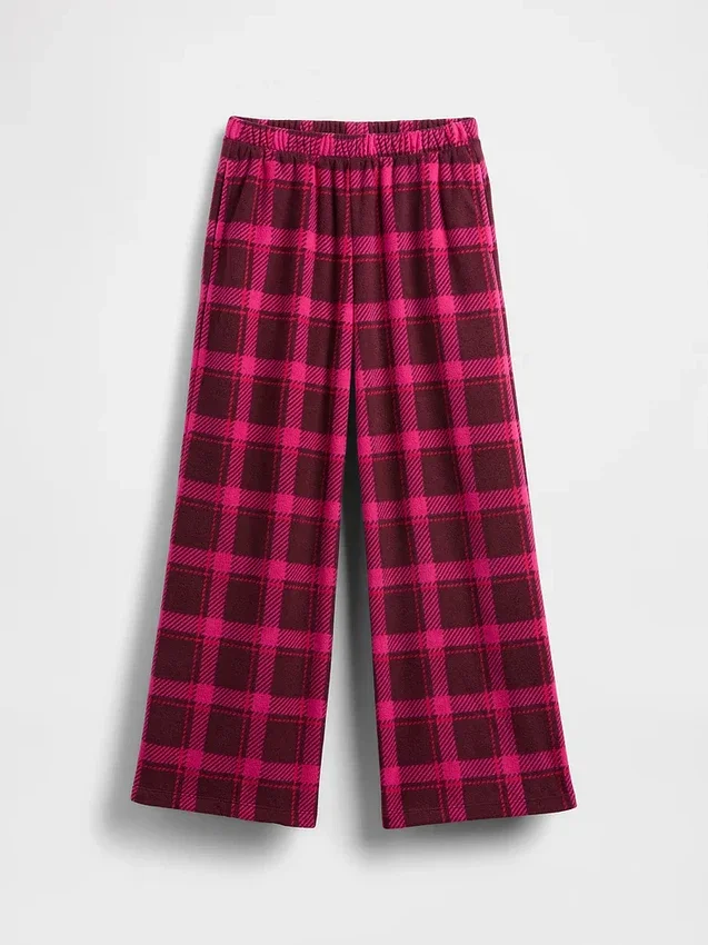 Kinder-Baggy-Hose