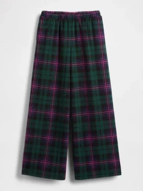 Kinder-Baggy-Hose