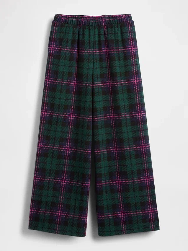 Kinder-Baggy-Hose