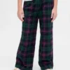 Kinder-Baggy-Hose