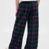 Kinder-Baggy-Hose