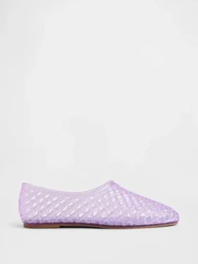 Kinder-Ballerinas aus Jelly