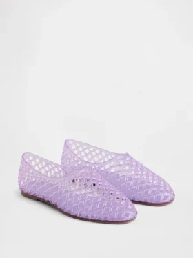 Kinder-Ballerinas aus Jelly