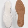 Kinder-Ballerinas aus Jelly