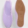 Kinder-Ballerinas aus Jelly