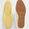 Kinder-Ballerinas aus Jelly
