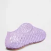 Kinder-Ballerinas aus Jelly