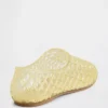 Kinder-Ballerinas aus Jelly