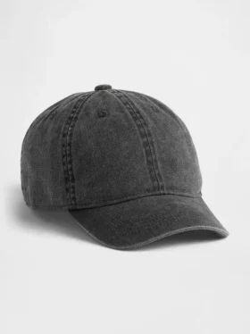Kinder-Baseballhut „Overdye“