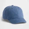Kinder-Baseballhut „Overdye“