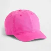 Kinder-Baseballhut „Overdye“