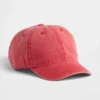Kinder-Baseballhut „Overdye“