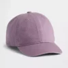 Kinder-Baseballhut „Overdye“