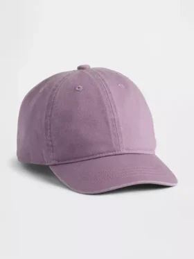 Kinder-Baseballhut „Overdye“