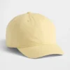 Kinder-Baseballhut „Overdye“