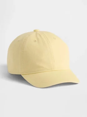 Kinder-Baseballhut „Overdye“