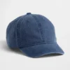 Kinder-Baseballhut „Overdye“