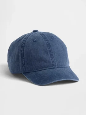 Kinder-Baseballhut „Overdye“