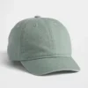 Kinder-Baseballhut „Overdye“