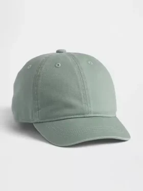 Kinder-Baseballhut „Overdye“