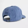 Kinder-Baseballhut „Overdye“