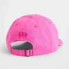 Kinder-Baseballhut „Overdye“